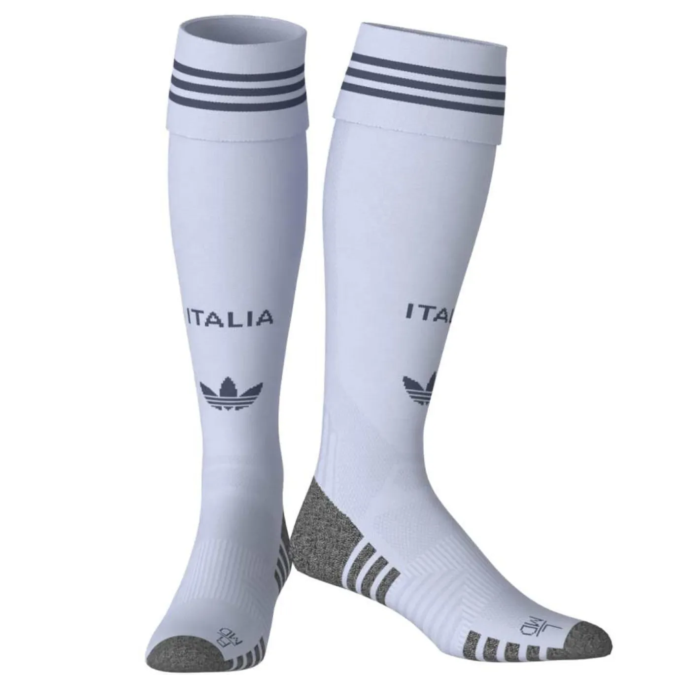 adidas Italië Uittenue 2026-2028