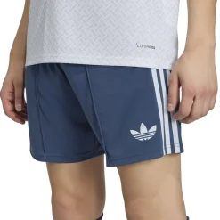 adidas Italië Uittenue 2026-2028