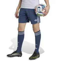 adidas Italië Uittenue 2026-2028