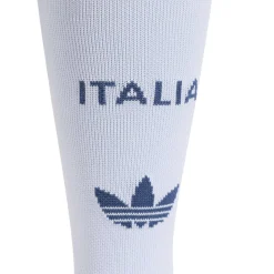 adidas Italië Uittenue 2026-2028