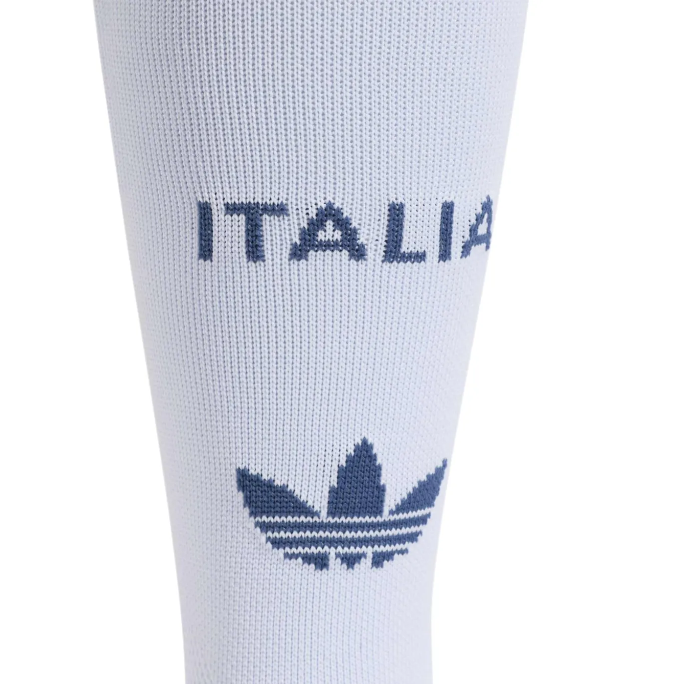 adidas Italië Uittenue 2026-2028