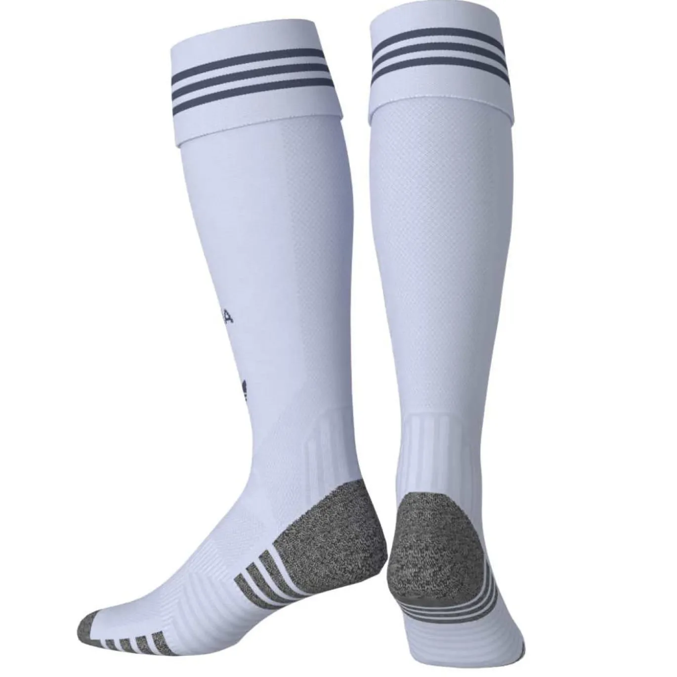 adidas Italië Uittenue 2026-2028 Kids