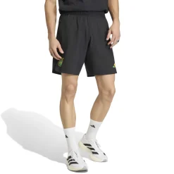 adidas Jamaica x Bob Marley Tiro Travel Set 2026-2028 Zwart Groen Geel Rood
