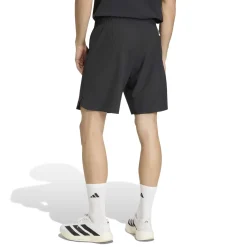adidas Jamaica x Bob Marley Tiro Travel Broekje 2026-2028 Zwart Groen Geel Rood