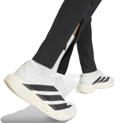 adidas Jamaica x Bob Marley Tiro Travel Crew Trainingspak 2026-2028 Zwart Groen Geel Rood