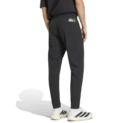 adidas Jamaica x Bob Marley Tiro Travel Crew Trainingspak 2026-2028 Zwart Groen Geel Rood