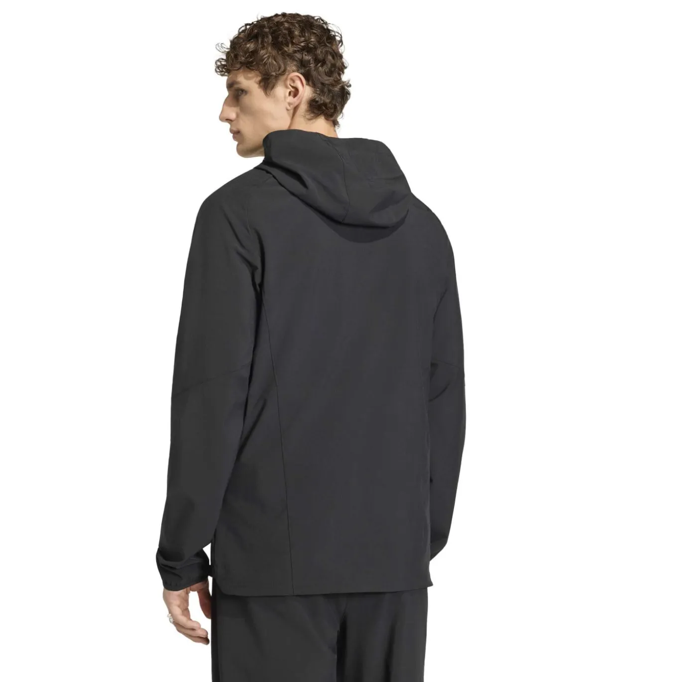 adidas Jamaica x Bob Marley Tiro Travel Trainingspak Full-Zip 2026-2028 Zwart Groen Geel Rood