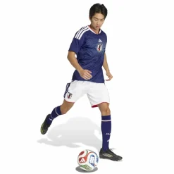 adidas Japan Thuisshirt 2026-2028