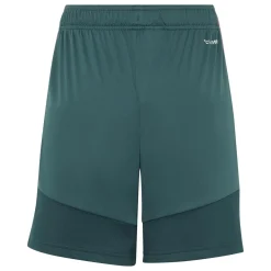 adidas Jude Bellingham Trainingsset Kids Wit Donkergroen Zwart Roze