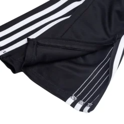 adidas Jude Bellingham Trainingsbroek Kids Zwart