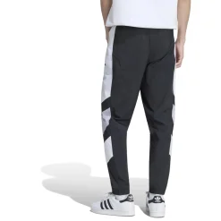 adidas Juventus EQT Trainingspak Zwart Wit Grijs