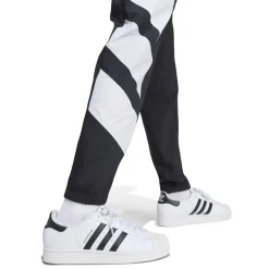 adidas Juventus EQT Trainingspak Zwart Wit Grijs