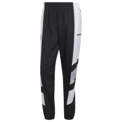 adidas Juventus EQT Trainingspak Zwart Wit Grijs