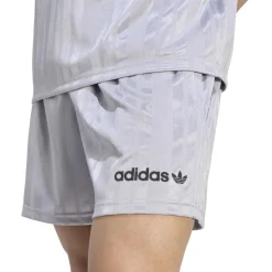 adidas Juventus EQT Zomerset Grijs Zwart Wit