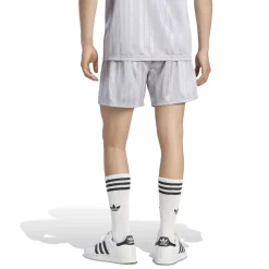 adidas Juventus EQT Zomerset Grijs Zwart Wit