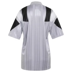 adidas Juventus EQT Zomerset Grijs Zwart Wit