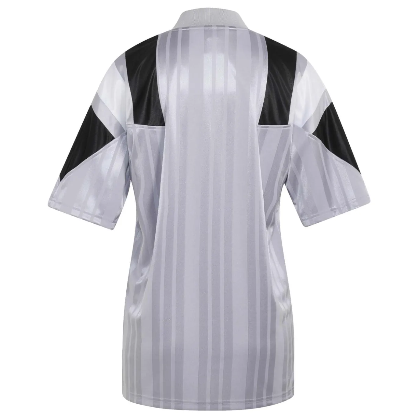 adidas Juventus EQT Zomerset Grijs Zwart Wit