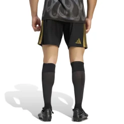 adidas Juventus 3e Set 2026-2027
