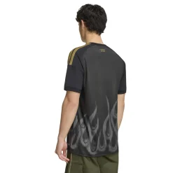 adidas Juventus 3e Set 2026-2027