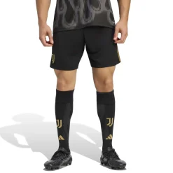 adidas Juventus 3e Set 2026-2027