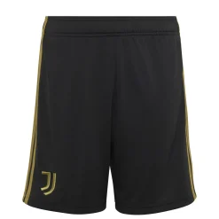 adidas Juventus 3e Set 2026-2027 Kids