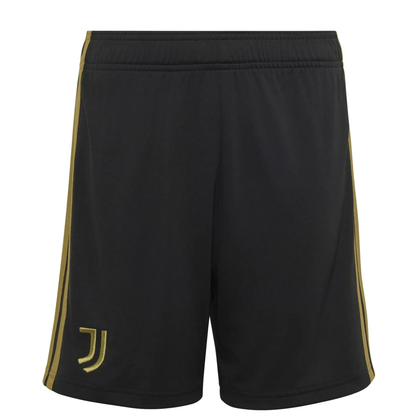 adidas Juventus 3e Set 2026-2027 Kids