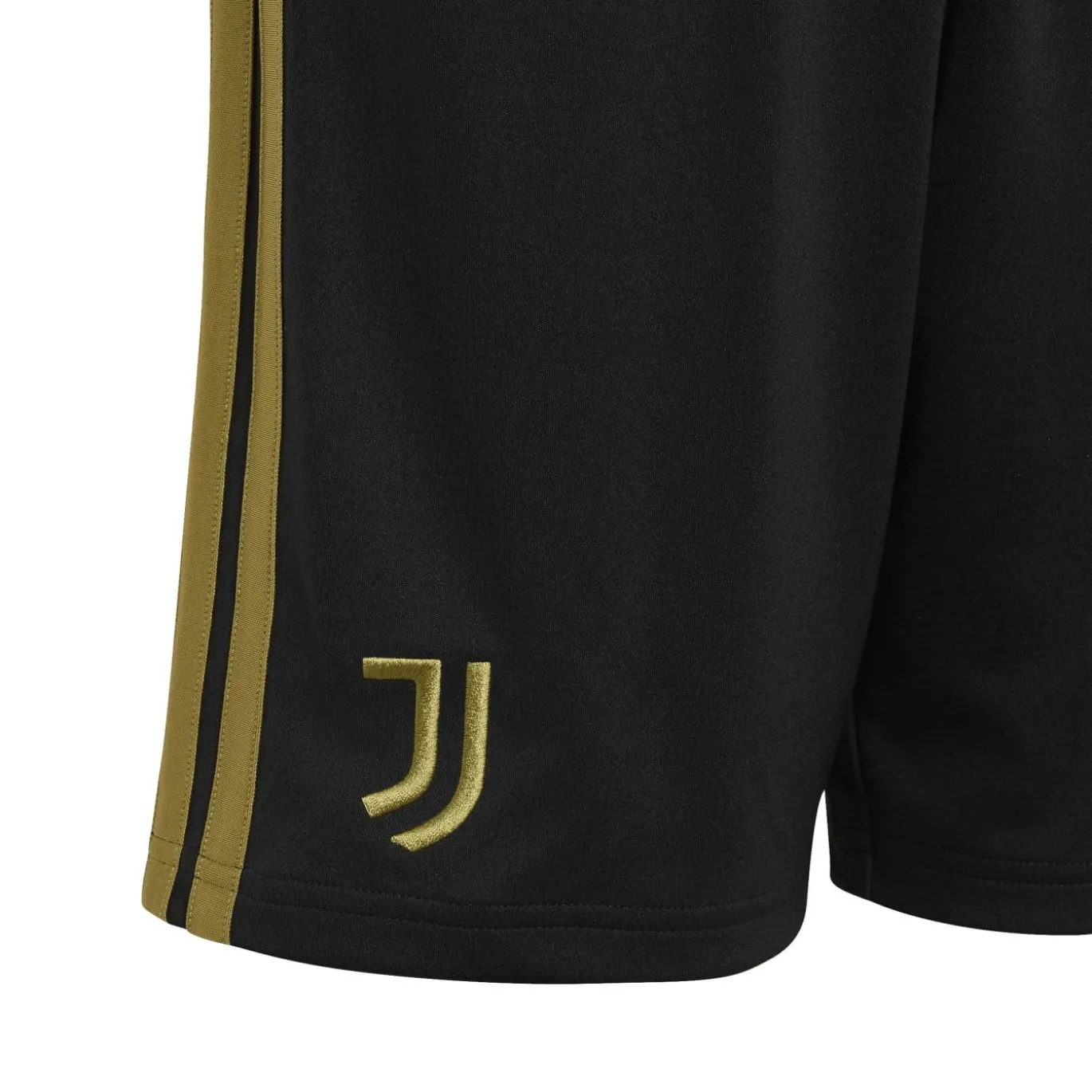adidas Juventus 3e Set 2026-2027 Kids