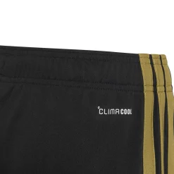 adidas Juventus 3e Set 2026-2027 Kids