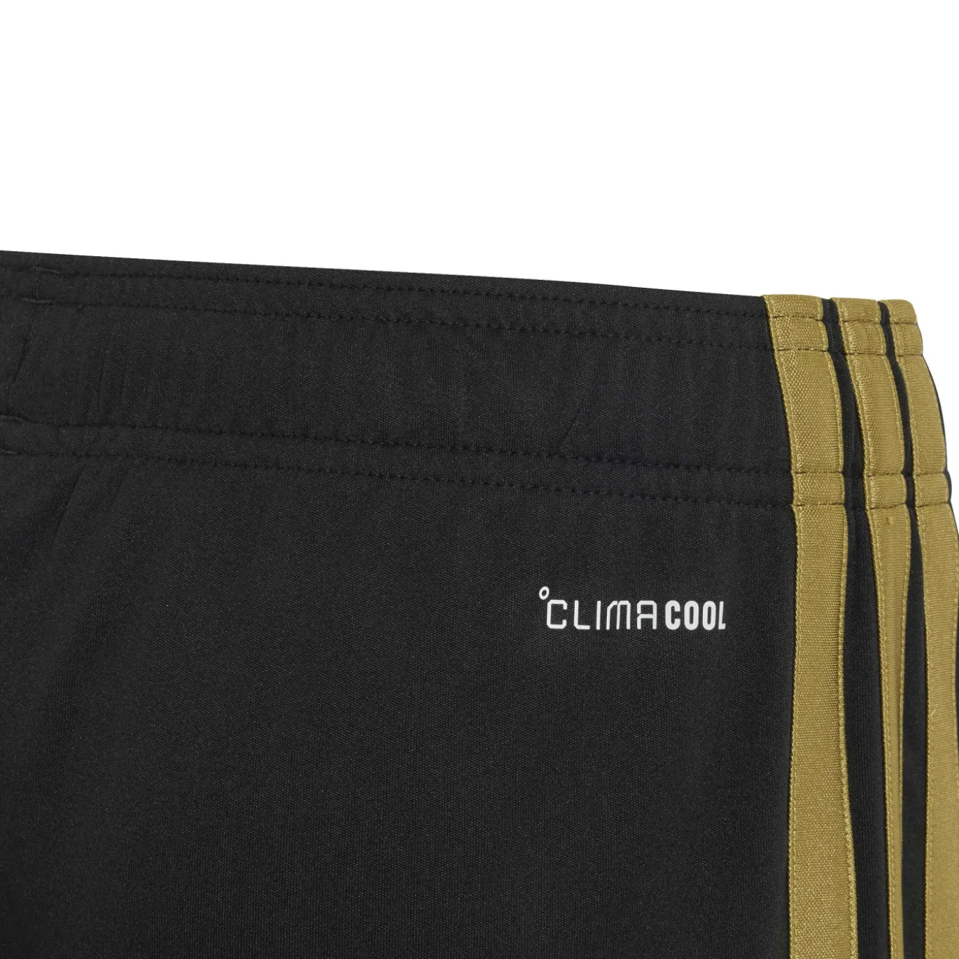 adidas Juventus 3e Set 2026-2027 Kids