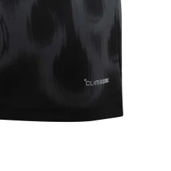 adidas Juventus 3e Shirt 2026-2027 Kids
