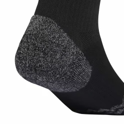 adidas Juventus 3e Sokken 2025-2026