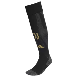 adidas Juventus 3e Sokken 2026-2027