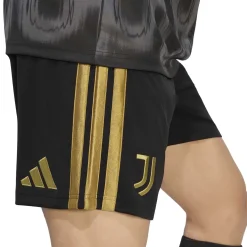 adidas Juventus 3e Tenue 2026-2027