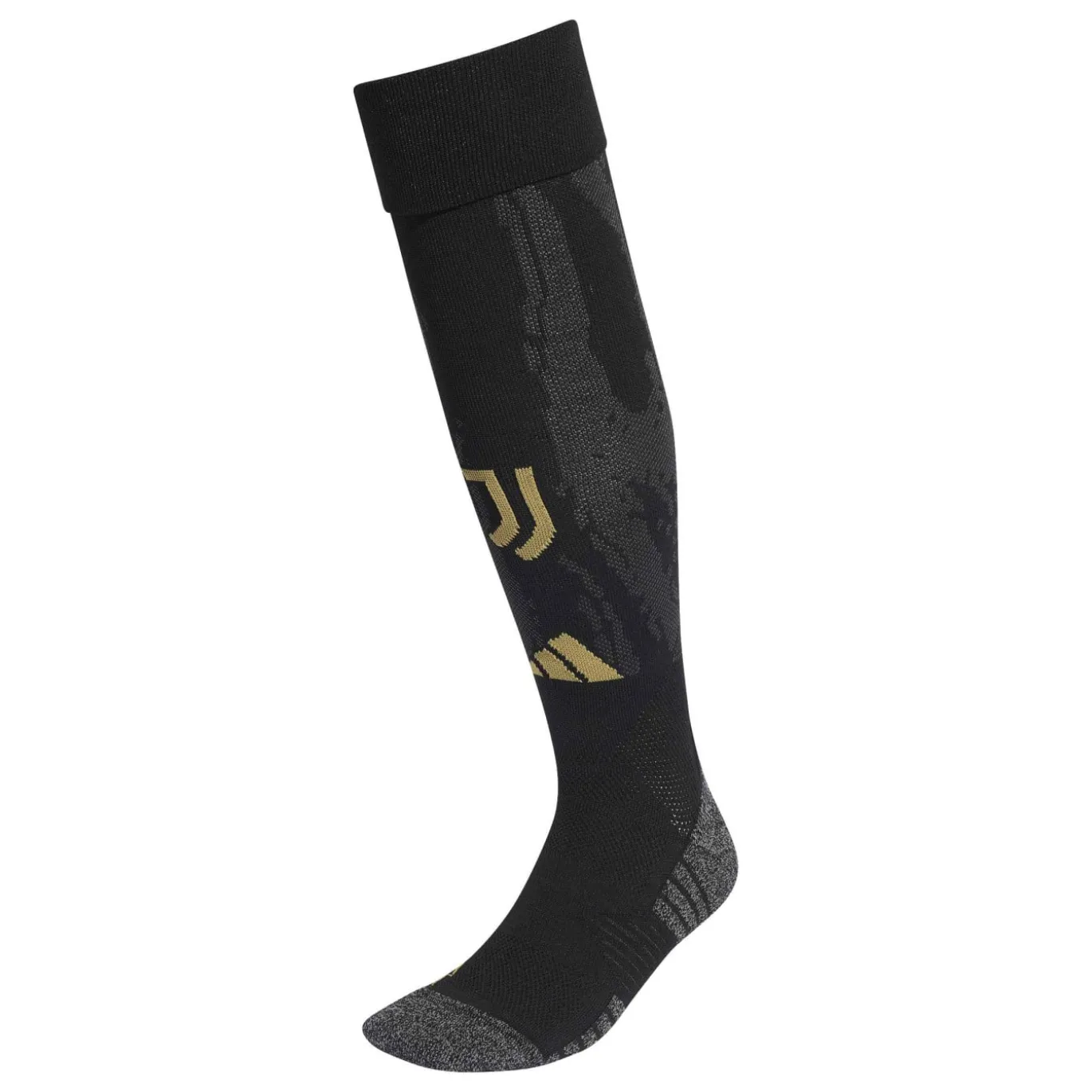 adidas Juventus 3e Tenue 2026-2027