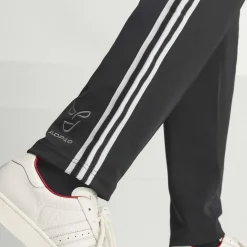 adidas Juventus Originals ADP Crew Trainingspak Zwart Wit