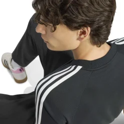 adidas Juventus Originals Full Set Wit Zwart Roze