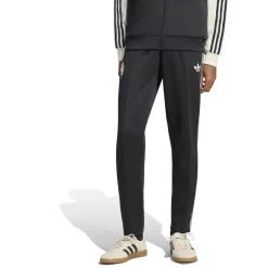adidas Juventus Originals Trainingspak Hooded Zwart Wit