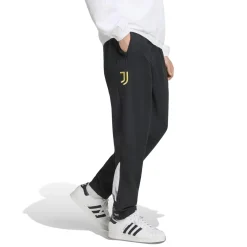 adidas Juventus Stadium Trainingspak 2026-2027 Wit Zwart Goud