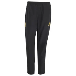 adidas Juventus Stadium Trainingspak 2026-2027 Wit Zwart Goud