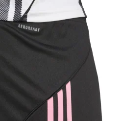 adidas Juventus Thuisbroekje 2025-2026