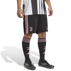 adidas Juventus Thuisbroekje 2025-2026