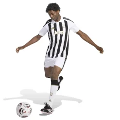 adidas Juventus Thuisbroekje 2026-2027