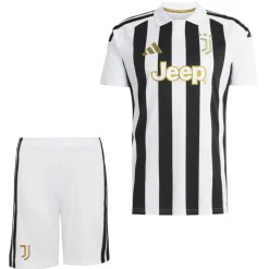 adidas Juventus Thuisset 2026-2027