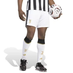 adidas Juventus Thuisset 2026-2027