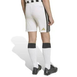 adidas Juventus Thuisset 2026-2027 Kids