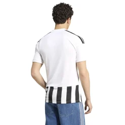adidas Juventus Thuisshirt 2026-2027