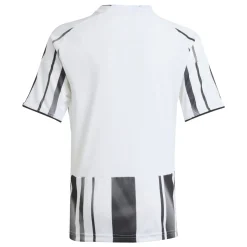 adidas Juventus Thuisshirt 2025-2026 Kids