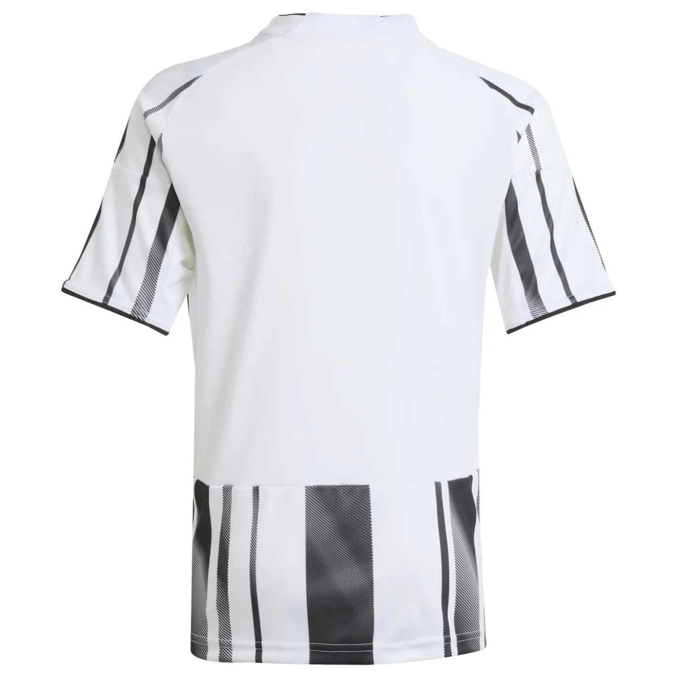 adidas Juventus Thuisshirt 2025-2026 Kids