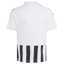 adidas Juventus Thuisshirt 2026-2027 Kids