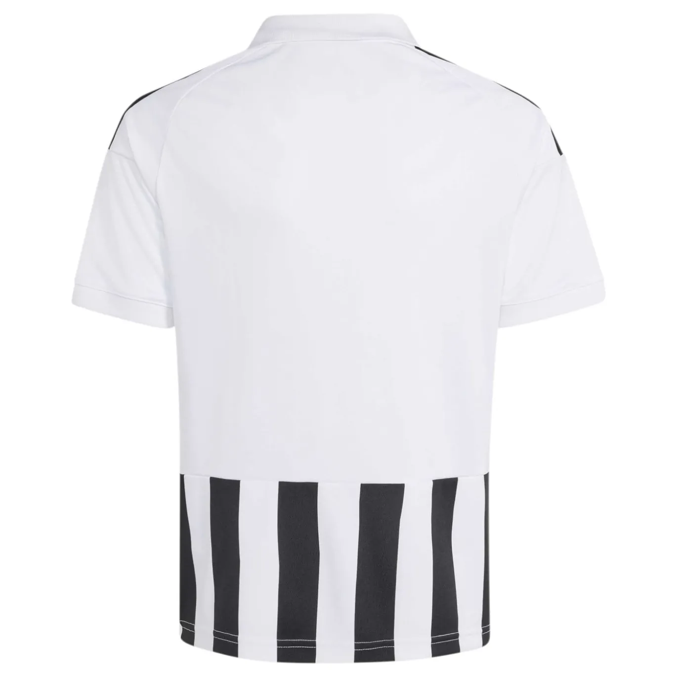adidas Juventus Thuisshirt 2026-2027 Kids
